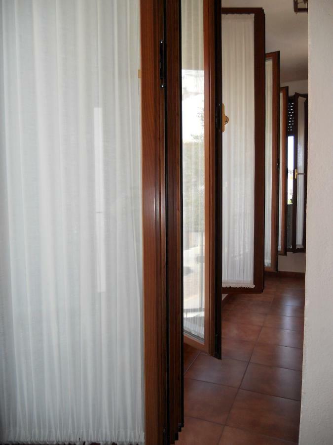 Plaza De La Almagra Apartamento *