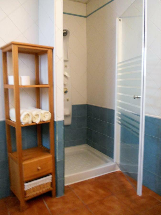 Apartamento Plaza De La Almagra *